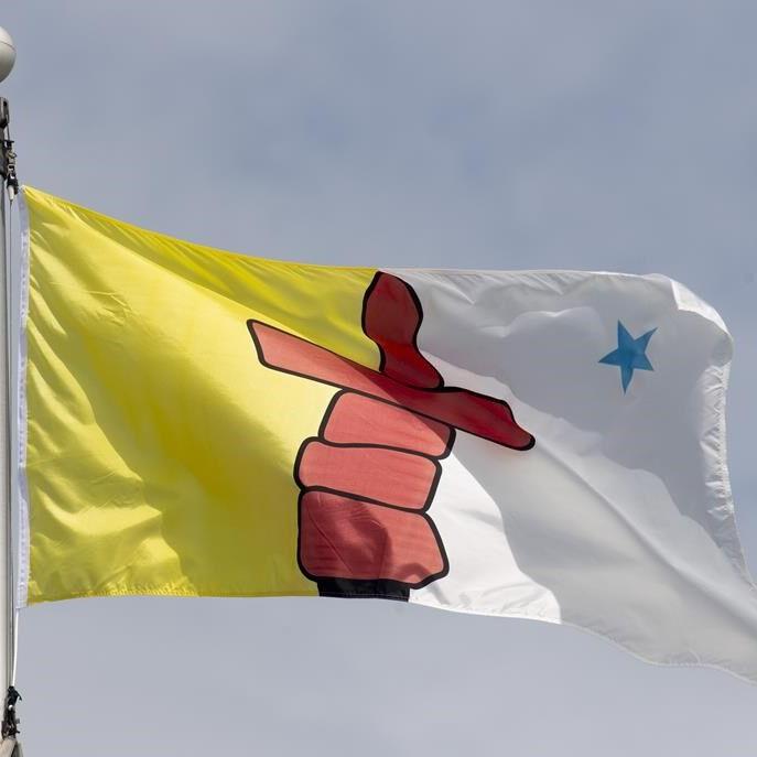 Nunavut ends state of emergency as water services restored in Kinngait